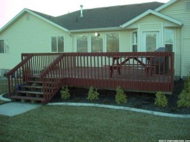 2302 N 75 E, Layton, UT 84041 — photo 8