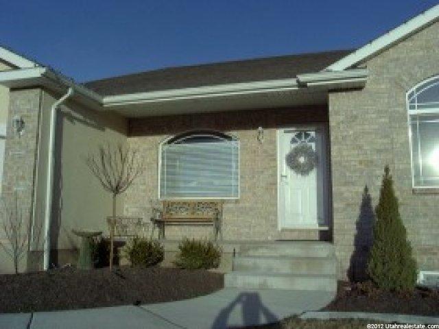 2302 N 75 E, Layton, UT 84041 — photo 7