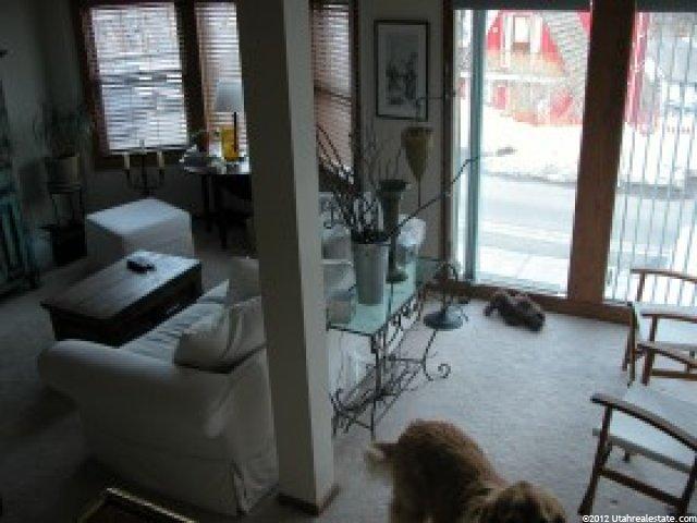 151 Park Ave, Park City, UT 84060 — photo 2