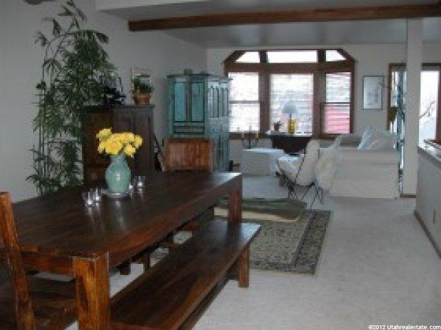 151 Park Ave, Park City, UT 84060 — photo 3