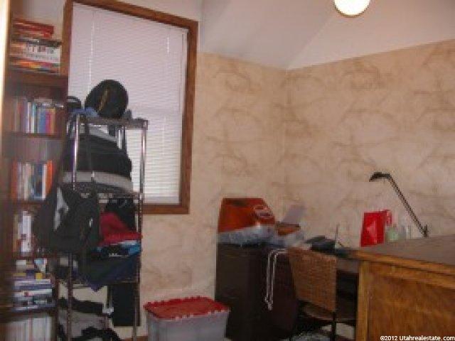 151 Park Ave, Park City, UT 84060 — photo 4