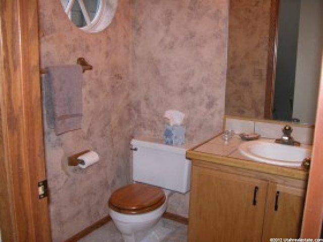 151 Park Ave, Park City, UT 84060 — photo 5