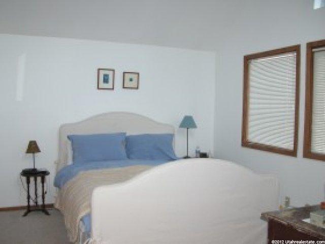 151 Park Ave, Park City, UT 84060 — photo 6