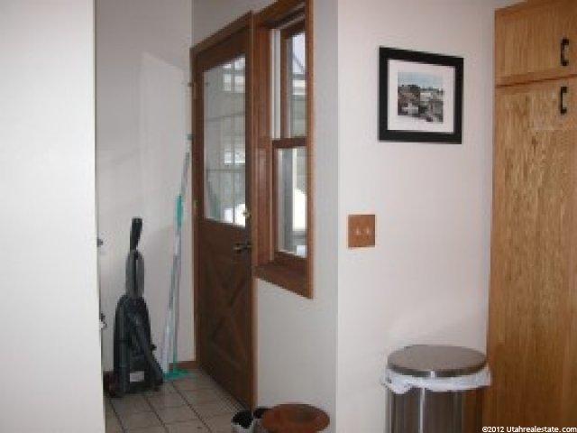 151 Park Ave, Park City, UT 84060 — photo 7