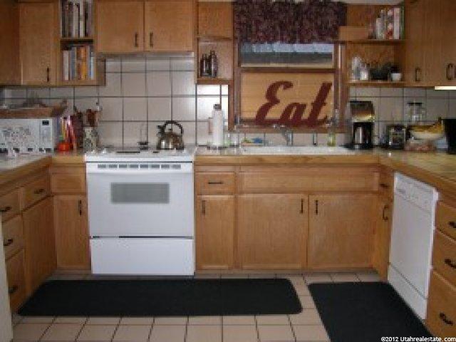151 Park Ave, Park City, UT 84060 — photo 8
