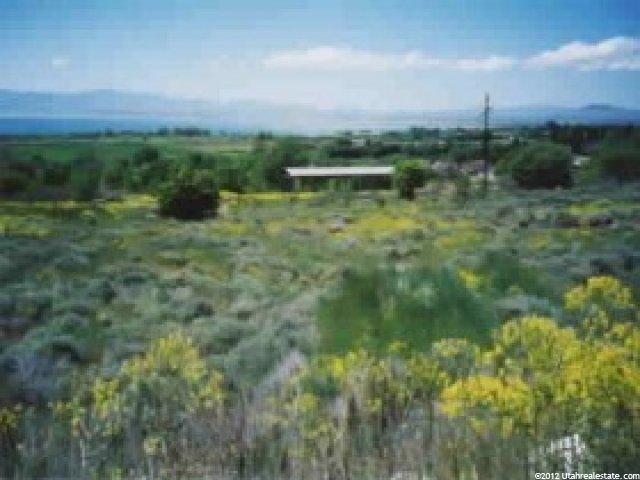 205 E Appaloosa Way #209, Willard, UT 84340 — photo 6