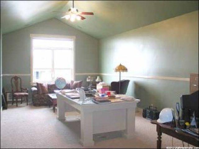4110 N 175 W, Pleasant View, UT 84414 — photo 2
