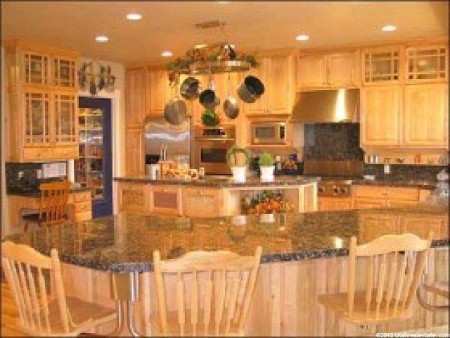 4110 N 175 W, Pleasant View, UT 84414 — photo 3