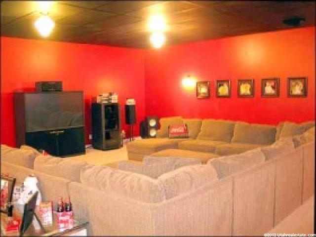 4110 N 175 W, Pleasant View, UT 84414 — photo 6
