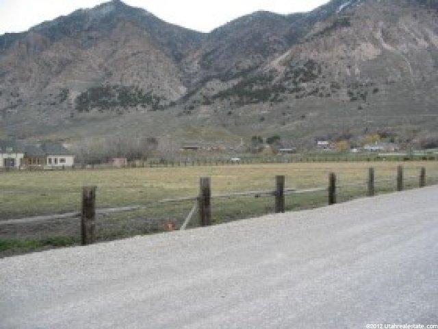 1500 N Hwy 38, Brigham City, UT 84302 — photo 2