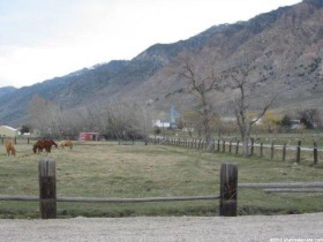 1500 N Hwy 38, Brigham City, UT 84302 — photo 3