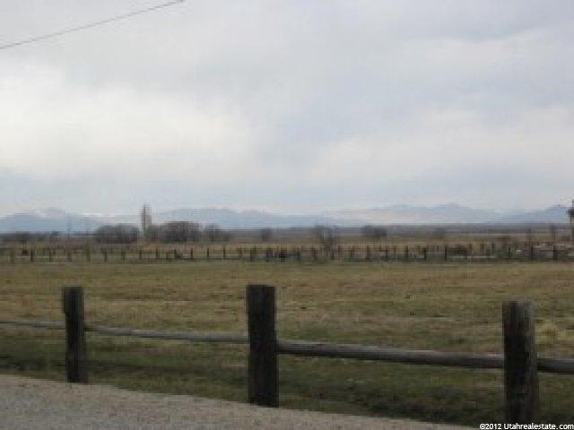 1500 N Hwy 38, Brigham City, UT 84302 — photo 4