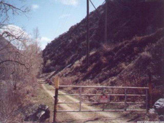3000 E Corina Dr, South Weber, UT 84405 — photo 3