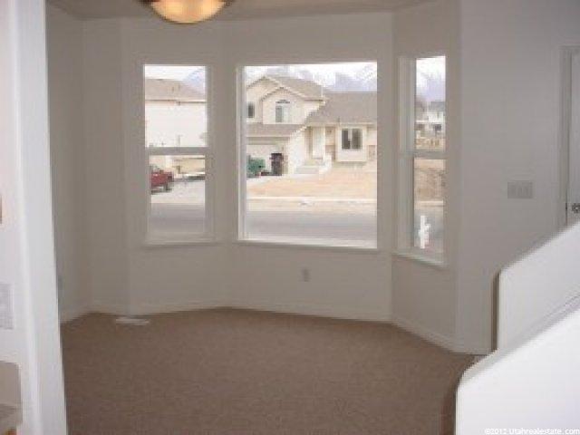 1617 N 2340 W, Clinton, UT 84015 — photo 3