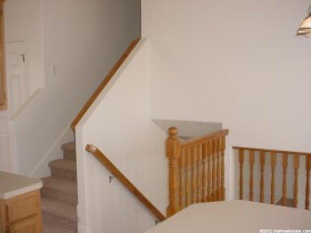 1617 N 2340 W, Clinton, UT 84015 — photo 4