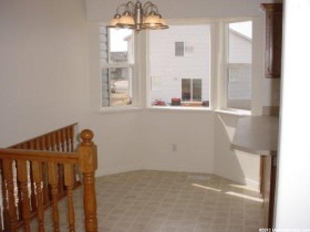 1617 N 2340 W, Clinton, UT 84015 — photo 5