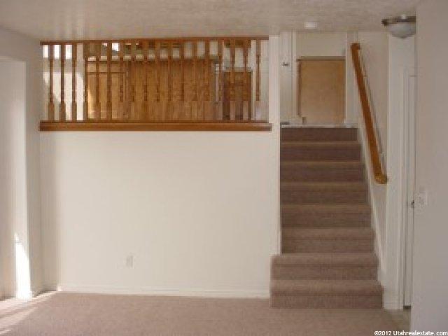 1617 N 2340 W, Clinton, UT 84015 — photo 6