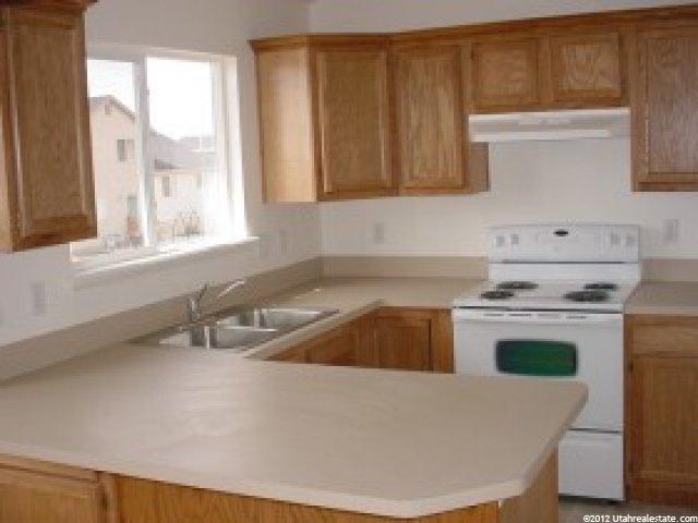 1617 N 2340 W, Clinton, UT 84015 — photo 7
