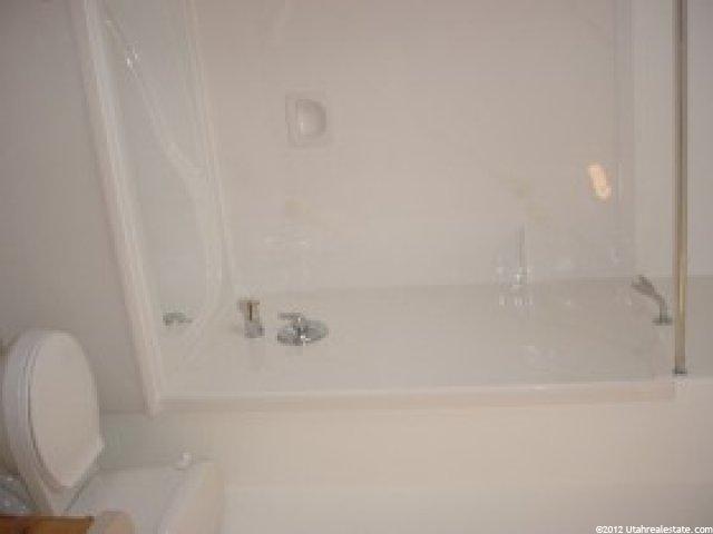 1617 N 2340 W, Clinton, UT 84015 — photo 8