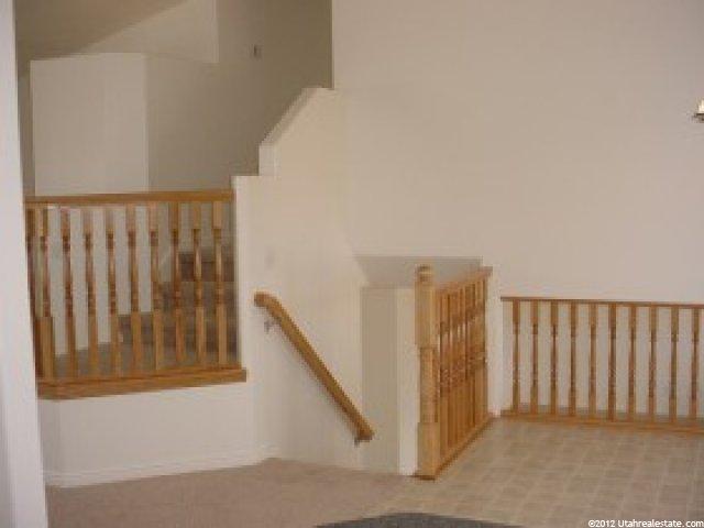 1631 N 2340 W, Clinton, UT 84015 — photo 3