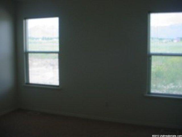 1451 S Heather Ln, Syracuse, UT 84075 — photo 4