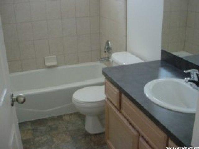 1451 S Heather Ln, Syracuse, UT 84075 — photo 5
