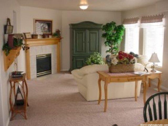 2579 W 2725 N, Farr West, UT 84404 — photo 3