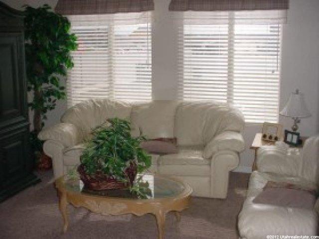 2579 W 2725 N, Farr West, UT 84404 — photo 5