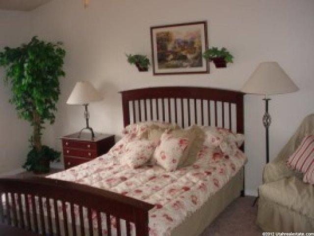 2579 W 2725 N, Farr West, UT 84404 — photo 6
