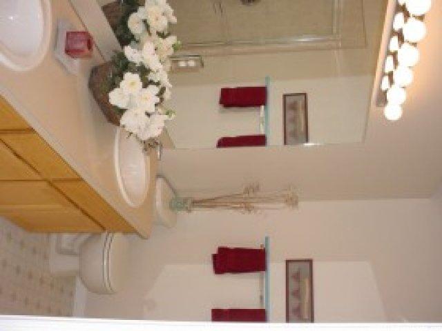 2579 W 2725 N, Farr West, UT 84404 — photo 7