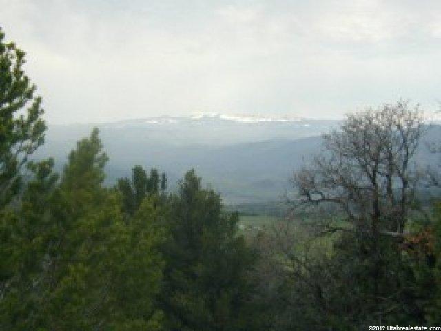 16 Mi, Salina, UT 84654 — photo 3