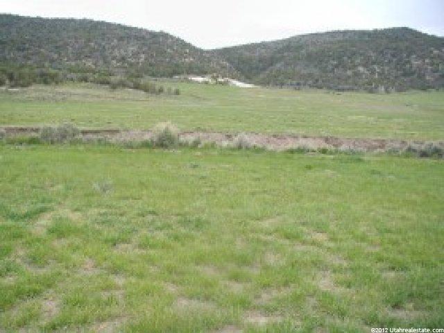 16 Mi, Salina, UT 84654 — photo 5