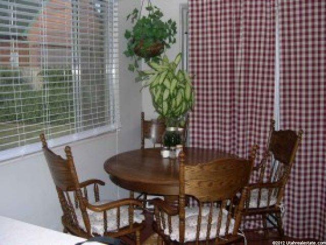 2819 S 450 W, Bountiful, UT 84010 — photo 2