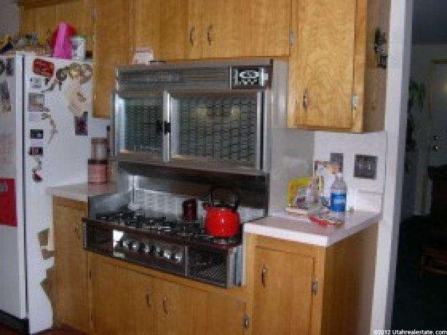 2819 S 450 W, Bountiful, UT 84010 — photo 3