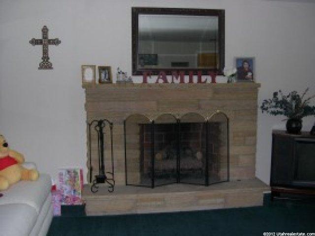 2819 S 450 W, Bountiful, UT 84010 — photo 4