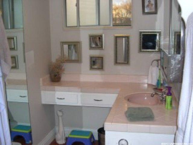 2819 S 450 W, Bountiful, UT 84010 — photo 5