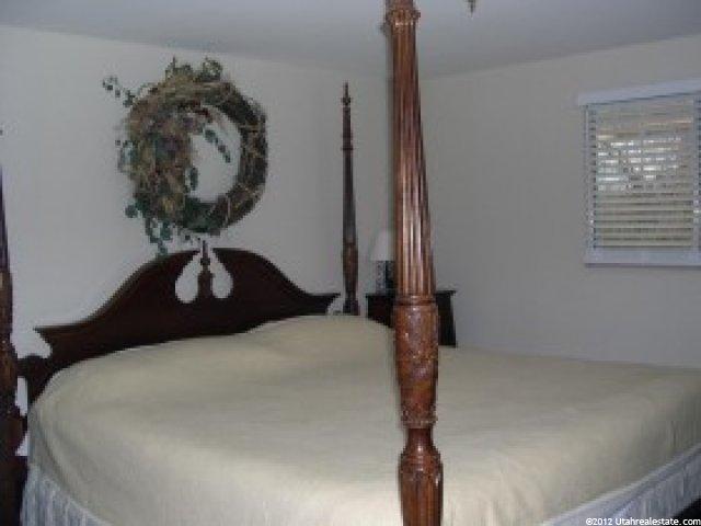 2819 S 450 W, Bountiful, UT 84010 — photo 6