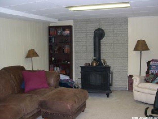 2819 S 450 W, Bountiful, UT 84010 — photo 7