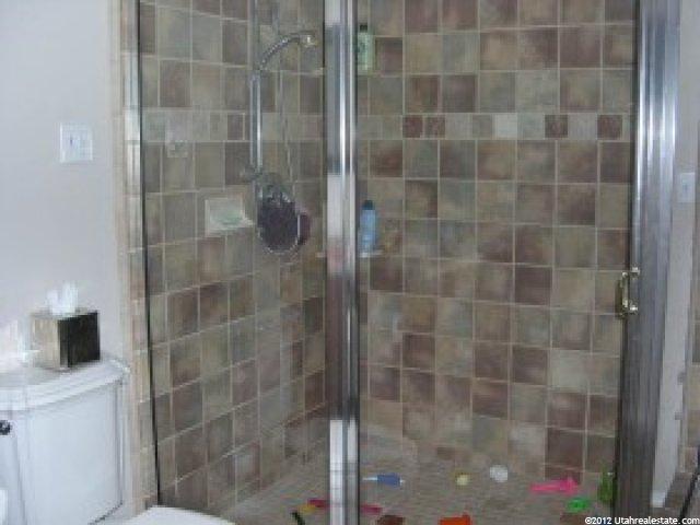 2819 S 450 W, Bountiful, UT 84010 — photo 8