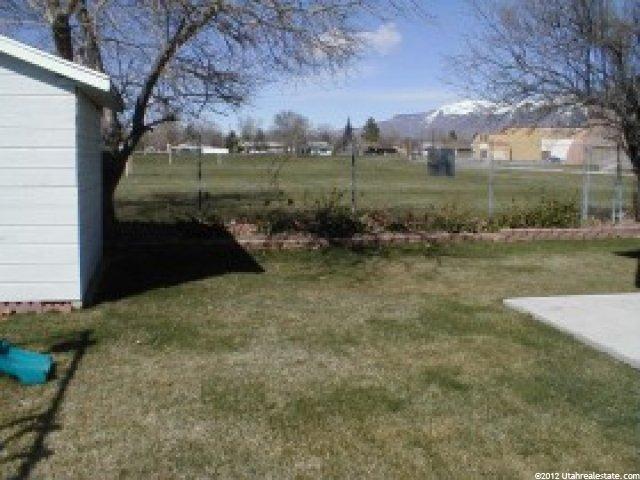 54 W 525 N, Layton, UT 84041 — photo 6