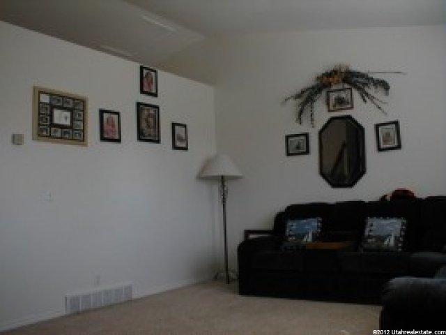 54 W 525 N, Layton, UT 84041 — photo 2