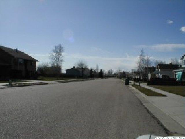 54 W 525 N, Layton, UT 84041 — photo 5