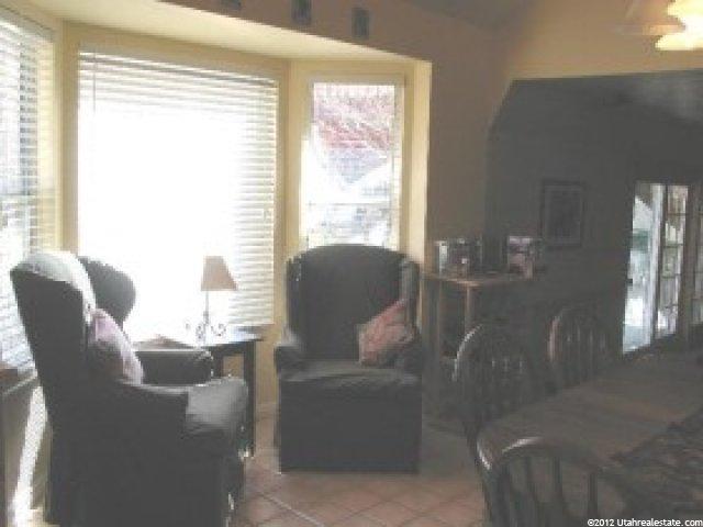 11717 Oak Leaf Pl, Sandy, UT 84092 — photo 3