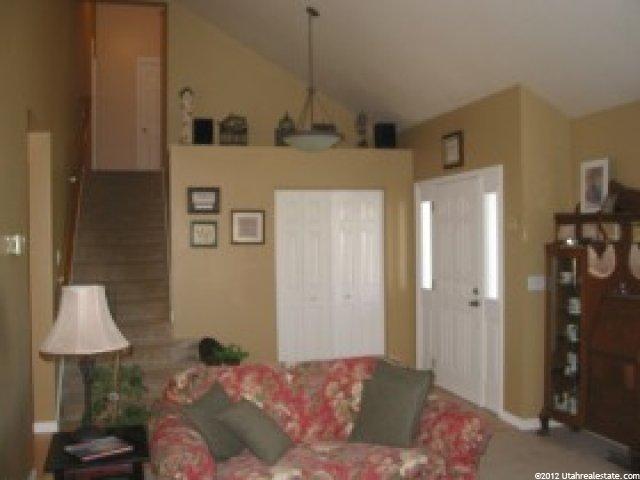 11717 Oak Leaf Pl, Sandy, UT 84092 — photo 4