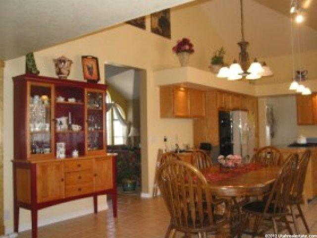 11717 Oak Leaf Pl, Sandy, UT 84092 — photo 5