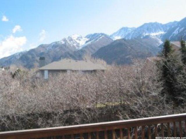 11717 Oak Leaf Pl, Sandy, UT 84092 — photo 8