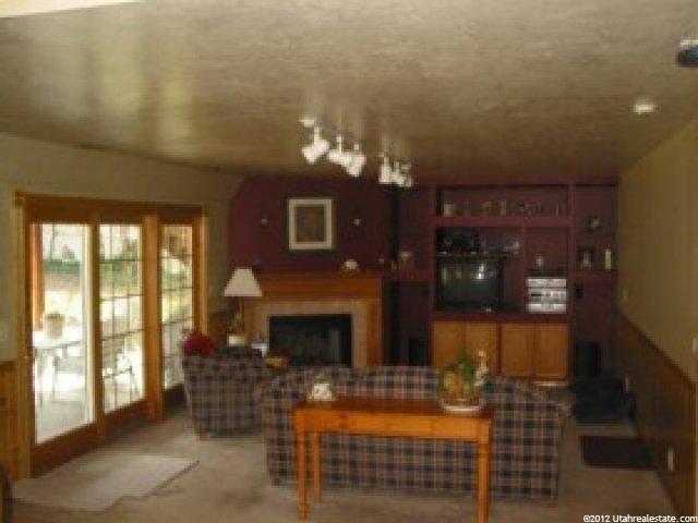 11717 Oak Leaf Pl, Sandy, UT 84092 — photo 7