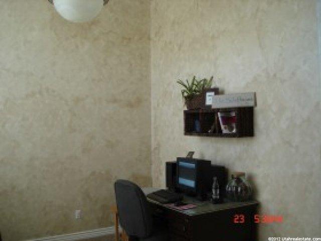 1431 S Troon Dr, Syracuse, UT 84075 — photo 2