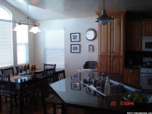 1431 S Troon Dr, Syracuse, UT 84075 — photo 3