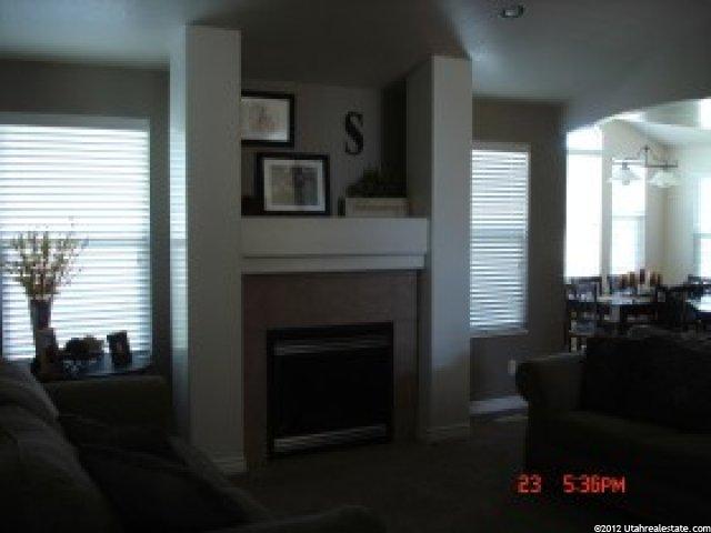 1431 S Troon Dr, Syracuse, UT 84075 — photo 5